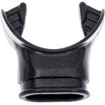Mouthpiece for Alpha Ultra Dry/Beta (black)