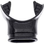 Mouthpiece for Alpha Ultra Dry/Beta (clear)
