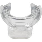 Mouthpiece for Alpha Ultra Dry/Beta (clear)