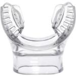 Mouthpiece for Supernova Dry/Tao/Tao Dry (black)