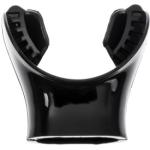 Mouthpiece for Supernova Dry/Tao/Tao Dry (black)