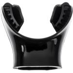 Mouthpiece for Supernova Dry/Tao/Tao Dry (black)