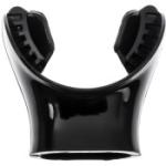 Mouthpiece for Supernova Dry/Tao/Tao Dry (clear)