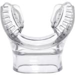 Mouthpiece for Supernova Dry/Tao/Tao Dry (clear)