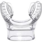 Mouthpiece for Supernova Dry/Tao/Tao Dry (clear)