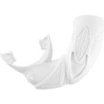 Mouthpiece for Corsica/Mexico (clear)