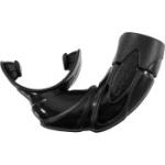Mouthpiece for Corsica/Mexico (clear)