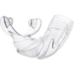 Mouthpiece for Corsica (blue metal)