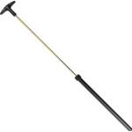 Hand Pump for SL