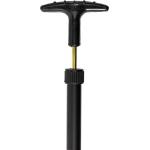 Hand Pump for SL