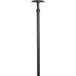 Hand Pump for SL