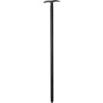 Hand Pump for SL