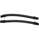 Parallel Elastic Band Ø 13 mm [24 cm] for guns 75 cm