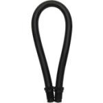 S30 Circular Band Ø 13 mm [31 cm]