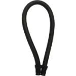 S30 Circular Band Ø 13 mm [34 cm]