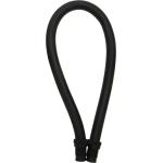 S30 Circular Band Ø 13 mm [39 cm]