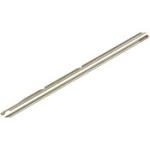 Verdesca PR80 Notched Threaded Shaft Ø 7.0mm [90 cm]