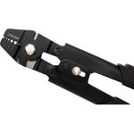 Crimping Tool