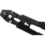 Crimping Tool