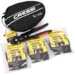 Crimping Tool Set