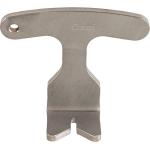 Shaft Recover Tool