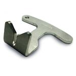 Shaft Recover Tool