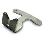 Shaft Recover Tool