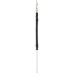 Shock Absorber w/ Dyneema