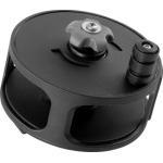 Fishing Reel