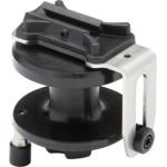 Reel R20