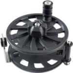 Reel R20