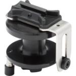 Reel R30