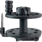 Reel R30