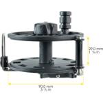 Reel R50