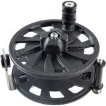 Reel R50