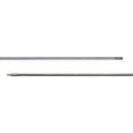 Scirocco Ø 8.0 mm [36.5 cm]