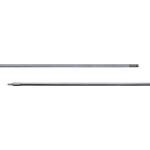 Scirocco Ø 8.0 mm [36.5 cm]