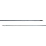 Scirocco Ø 8.0 mm [55.0 cm]