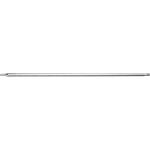 Scirocco Ø 8.0 mm [55.0 cm]