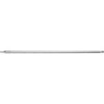 Scirocco Ø 8.0 mm [109.5 cm]