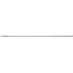 Scirocco Ø 8.0 mm [109.5 cm]