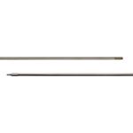 Libeccio Ø 8.0 mm [36.5 cm]