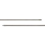 Libeccio Ø 8.0 mm [109.5 cm]