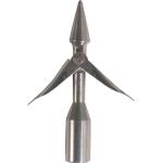 Mini Spear Head