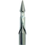 Mini Spear Head