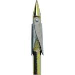 Mach Spear Head