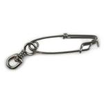 Hunter Swivel Snap Clip
