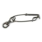 Hunter Swivel Snap Clip