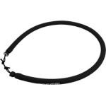 Circular Band w/ Lined Wishbone Ø 14 mm (black) [69,5 cm] for gun 110
