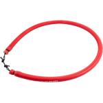 Circular Band w/ Lined Wishbone Ø 14 mm (red) [48 cm] for gun 75